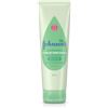 Image 1 : NEW 236ML JOHNSONS ALOE & VITAMIN E CREAMY OIL