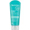 Image 1 : NEW 88ML AVEENO PROTECT AND SHINE LOTION