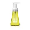 Image 1 : NEW 300ML METHOD LEMON MINT FOAMING HAND SOAP