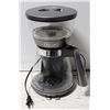 Image 1 : DE LONGHI COFFEE MAKER