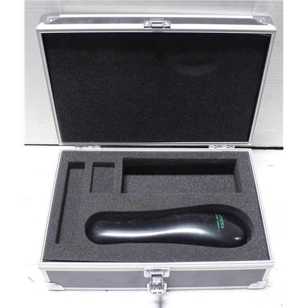 INFRARED HAIR GROWTH PROMOTER BIOTHERA PL-9265SB