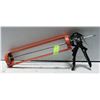Image 1 : LARGE SIZE CAULKING GUN