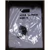 Image 1 : NEW MEN'S SHIRTS CASE OF 9 WHITE SIZE XL