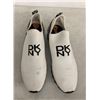 Image 3 : DKNY WOMEN'S ABBI ANTISLIP SHOES SZ 11
