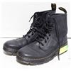 Image 1 : NEW MENS DR. MARTENS S 8