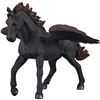 Image 1 : NEW PAPOS FIGURE BLACK PEGASUS HIGH DETAIL FIGURE