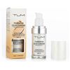 Image 1 : NEW TLM COLOR CHANGING FOUNDATION ALL DAY FLAWLESS
