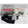 Image 1 : NEW OPEN BOX PENTAX MZ-5N FILM CAMERA