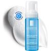 Image 1 : NEW LA ROCHE-POSAY CLEANSING MICELLAR FOAMING