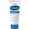 Image 1 : NEW CETAPHIL EXTRA GENTLE DAILY SCRUB 178ML