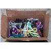 Image 1 : BOX OF SCISSORS