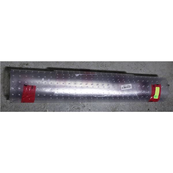 NEW CARPET CHAIR MAT 36*48"