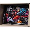 Image 1 : BOX OF SCISSORS