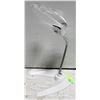 Image 1 : DESK OTTLITE MAGNIFIER LIGHT NEEDS BATTERY