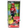 Image 1 : COCA-COLA BARBIE NEW IN BOX