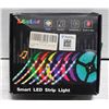Image 1 : L8STAR SMART LED STRIP LIGHT