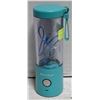 Image 1 : NEW BLENDJET THE ORIGINAL PORTABLE BLENDER