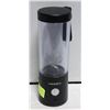 Image 1 : BLENDJET THE ORIGINAL PORTABLE BLENDER