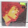 Image 1 : JIMMY HENDRIX ELECTRIC LADYLAND RECORD SEALED