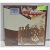 Image 1 : LED ZEPPELIN II RECORD SEALED