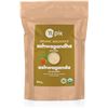 Image 1 : NEW SUPERFOODS ASHWAGANDHA POWDER 250G