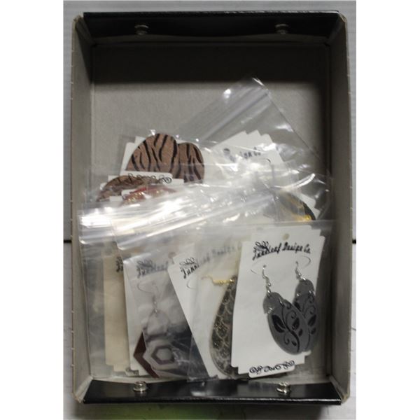 14 BRAND NEW PAIRS OF