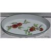 Image 1 : ROYAL WORCESTER OVEN TO TABLE DISH