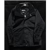Image 1 : NEW NORDICA VERTECH INSULATED JACKET XS BLACK