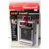 Image 1 : HONEYWELL HEAT GIANT SPACE HEATER
