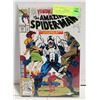 Image 1 : AMAZING SPIDER-MAN #374 1993 COMIC BOOKS