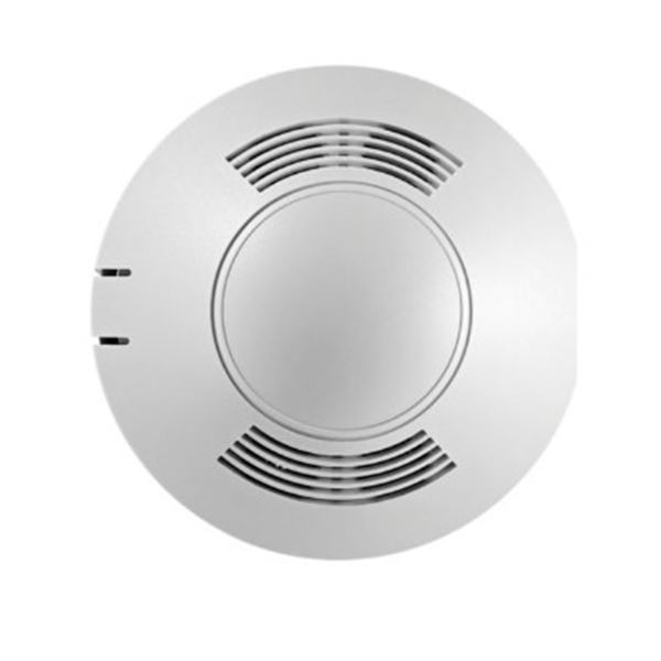 NEW EATON AHAC-U-2000-MV CEILING OCCUPANCY SENSOR