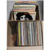 Image 1 : 2 BOXES LPS - ESTATE