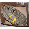 Image 1 : COMMERCIAL COPPER WIRING - LARGE BOX