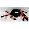 Image 1 : ANIMATED SPIDER