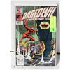Image 1 : LOT OF 6 DAREDEVIL COMICS FROM 1980’S