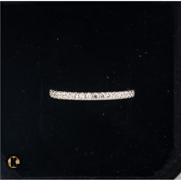 #1197-17 GRA CERTIFIED ROUND BRILLIANT CUT