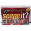 Image 1 : TV SCENE IT? GAME