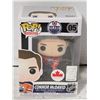 Image 1 : NEW CONNOR MC DAVID FUNKO POP