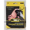 Image 1 : NEW THUMB GUARD