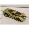 Image 1 : HOT WHEELS JAUGUAR XJ220