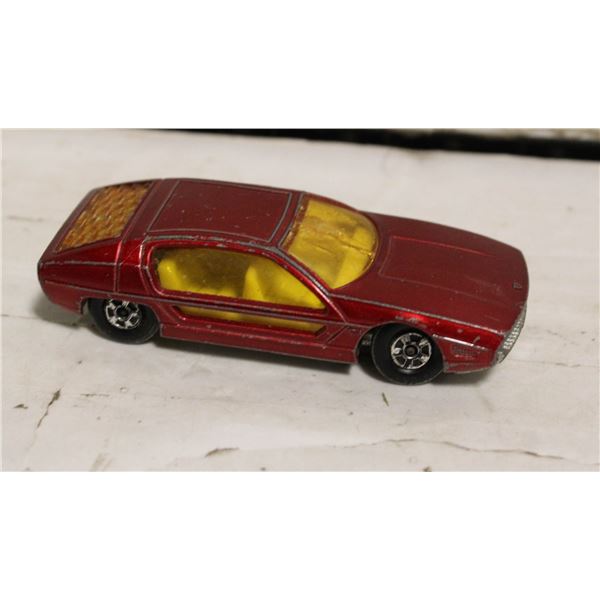 LESENG LAMBORGINI MARZAL