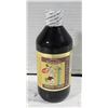 Image 1 : NEW SEALED BOTTLE OF PURE VANILLA 250 ML