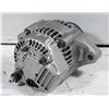 Image 1 : NEW KUBOTA 12V ALTERNATOR.