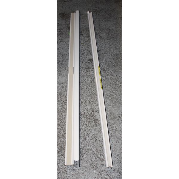 MIX WINDOW HONEYCOMB BLINDS