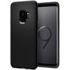 Image 1 : NEW SPIGEN LIQUID AIR SLIM AND SOFT FOR GALAXY S9+