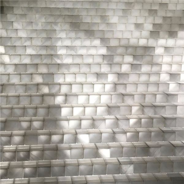 NEW FIRE TALK PATIO COLLECTION - CD