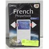 Image 1 : NEW FRENCH PHRASEBOOK FOR IPOD