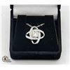 Image 1 : #2037-1.00 CT GRA CERTIFIED