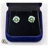 Image 1 : #2040-6.00 CT TW GRA CERTIFIED