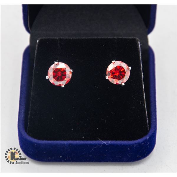 #2041-6.00 CT TW GRA CERTIFIED